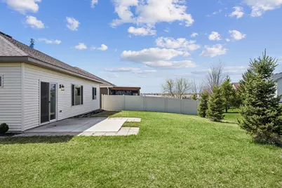 1621 11th Street NE, Buffalo, MN 55313 - Photo 36