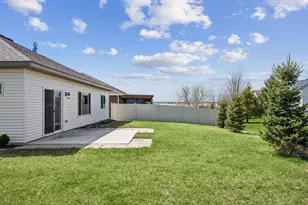 1621 11th St NE, Buffalo, MN 55313 - Photo 36