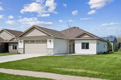 1621 11th Street NE, Buffalo, MN 55313 - Photo 2