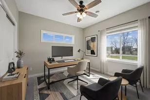 1621 11th St NE, Buffalo, MN 55313 - Photo 24