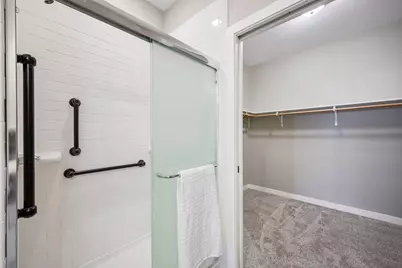 1621 11th Street NE, Buffalo, MN 55313 - Photo 22