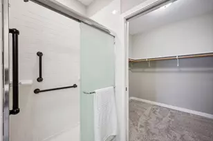 1621 11th St NE, Buffalo, MN 55313 - Photo 22