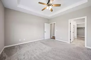 1621 11th St NE, Buffalo, MN 55313 - Photo 20