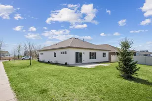1621 11th St NE, Buffalo, MN 55313 - Photo 34