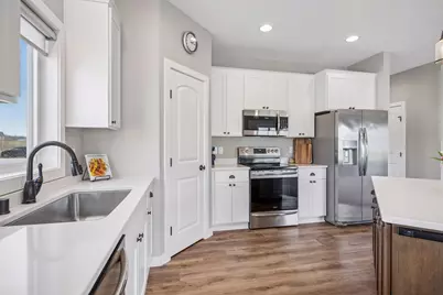 1621 11th Street NE, Buffalo, MN 55313 - Photo 16