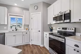 1621 11th St NE, Buffalo, MN 55313 - Photo 14
