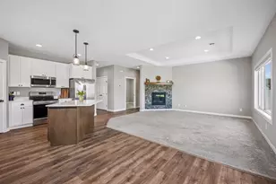 1621 11th St NE, Buffalo, MN 55313 - Photo 10