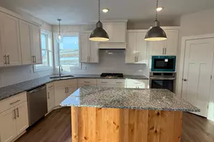 3712 Royal Lytham CT, Brainerd, MN 56401 - Photo 2