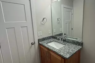 3712 Royal Lytham CT, Brainerd, MN 56401 - Photo 18