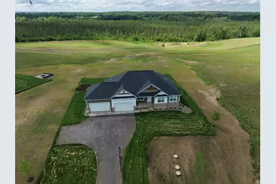 3712 Royal Lytham Court #930, Brainerd, MN 56401 - Photo 20