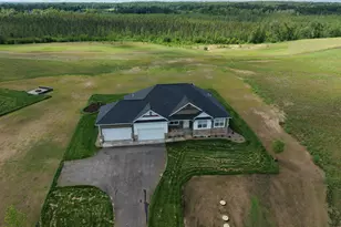3712 Royal Lytham CT, Brainerd, MN 56401 - Photo 20