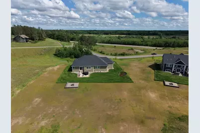 3712 Royal Lytham Court #930, Brainerd, MN 56401 - Photo 22