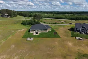3712 Royal Lytham CT, Brainerd, MN 56401 - Photo 22