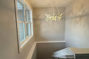 3712 Royal Lytham CT, Brainerd, MN 56401 - Photo 14