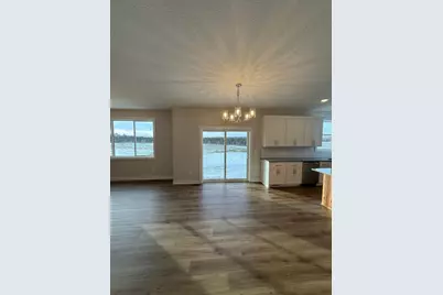 3712 Royal Lytham Court #930, Brainerd, MN 56401 - Photo 8