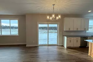 3712 Royal Lytham CT, Brainerd, MN 56401 - Photo 8