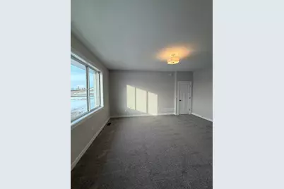 3712 Royal Lytham Court #930, Brainerd, MN 56401 - Photo 12