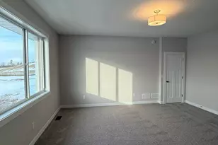 3712 Royal Lytham CT, Brainerd, MN 56401 - Photo 12
