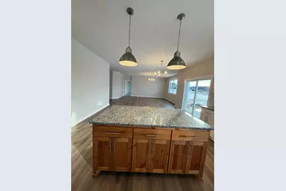 3712 Royal Lytham Court #930, Brainerd, MN 56401 - Photo 10