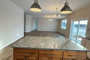 3712 Royal Lytham CT, Brainerd, MN 56401 - Photo 10