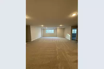 3712 Royal Lytham Court #930, Brainerd, MN 56401 - Photo 16