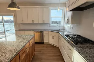 3712 Royal Lytham CT, Brainerd, MN 56401 - Photo 4