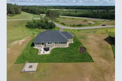 3712 Royal Lytham Court #930, Brainerd, MN 56401 - Photo 2