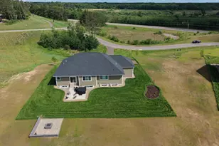 3712 Royal Lytham CT, Brainerd, MN 56401 - Photo 2