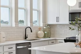 9265 Larimar Trl, Eden Prairie, MN 55347 - Photo 8