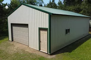 215 Marshall Ave, Henning, MN 56551 - Photo 4