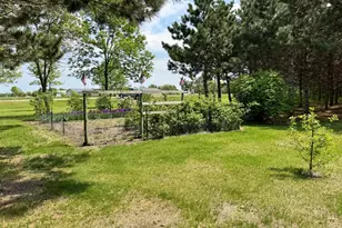215 Marshall Ave, Henning, MN 56551 - Photo 44