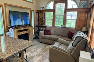 215 Marshall Ave, Henning, MN 56551 - Photo 24