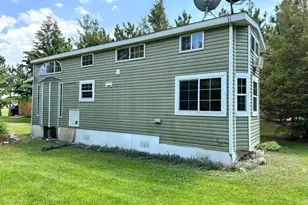 215 Marshall Ave, Henning, MN 56551 - Photo 36