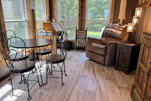 215 Marshall Ave, Henning, MN 56551 - Photo 32