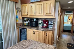 215 Marshall Ave, Henning, MN 56551 - Photo 22