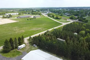 215 Marshall Ave, Henning, MN 56551 - Photo 6