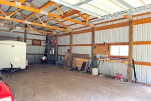 215 Marshall Ave, Henning, MN 56551 - Photo 46