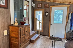 215 Marshall Ave, Henning, MN 56551 - Photo 30