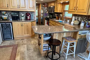215 Marshall Ave, Henning, MN 56551 - Photo 20