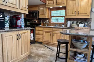 215 Marshall Ave, Henning, MN 56551 - Photo 28