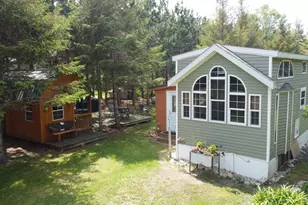 215 Marshall Ave, Henning, MN 56551 - Photo 2