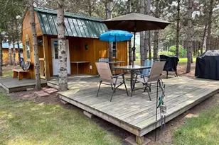 215 Marshall Ave, Henning, MN 56551 - Photo 40