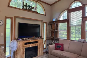 215 Marshall Ave, Henning, MN 56551 - Photo 26