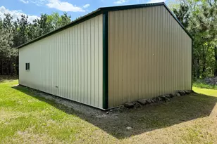 215 Marshall Ave, Henning, MN 56551 - Photo 48