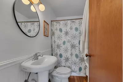 9905 Norton Avenue NW, Annandale, MN 55302 - Photo 8