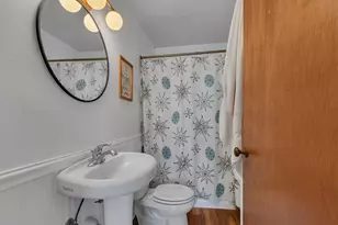 9905 Norton Ave NW, Annandale, MN 55302 - Photo 8