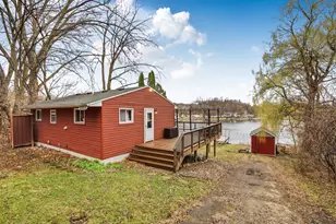 9905 Norton Ave NW, Annandale, MN 55302 - Photo 2
