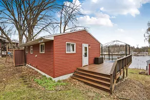 9905 Norton Ave NW, Annandale, MN 55302 - Photo 14