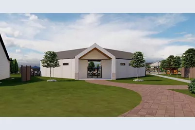 6841 Sunrise Pt, Horace, ND 58047 - Photo 2