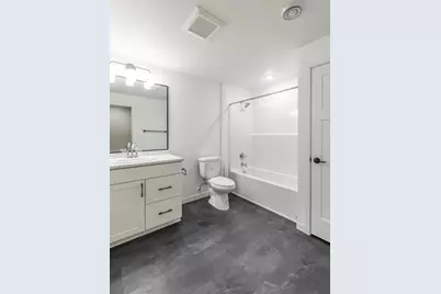 6841 Sunrise Pt, Horace, ND 58047 - Photo 58